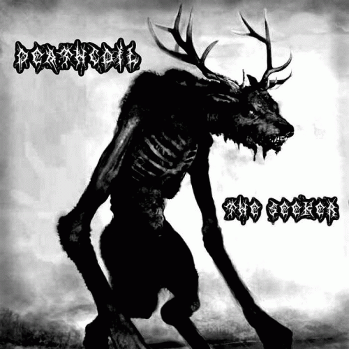 Uvethium : The Seeker